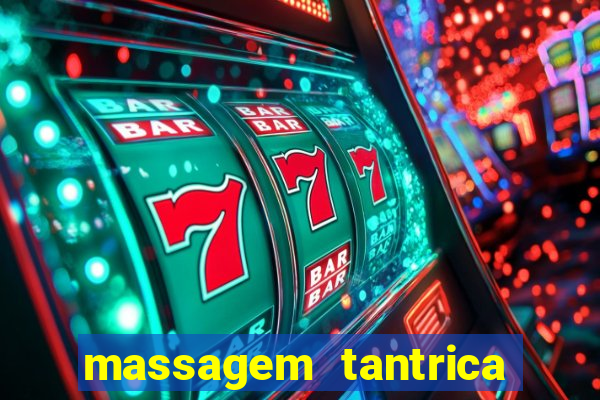 massagem tantrica cabo frio